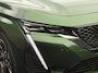 Peugeot 308 1.5 BlueHDi Allure Pack Business PANO GT LINE
