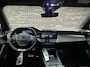 Peugeot 308 1.5 BlueHDi Allure Pack Business PANO GT LINE