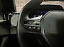 Peugeot 308 1.5 BlueHDi Allure Pack Business PANO GT LINE