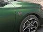 Peugeot 308 1.5 BlueHDi Allure Pack Business PANO GT LINE