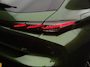 Peugeot 308 1.5 BlueHDi Allure Pack Business PANO GT LINE