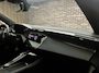 Peugeot 308 1.5 BlueHDi Allure Pack Business PANO GT LINE