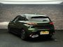 Peugeot 308 1.5 BlueHDi Allure Pack Business PANO GT LINE