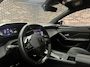 Peugeot 308 1.5 BlueHDi Allure Pack Business PANO GT LINE
