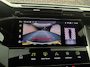 Peugeot 308 1.5 BlueHDi Allure Pack Business PANO GT LINE