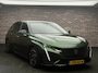 Peugeot 308 1.5 BlueHDi Allure Pack Business PANO GT LINE