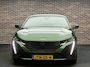 Peugeot 308 1.5 BlueHDi Allure Pack Business PANO GT LINE