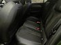 Peugeot 308 1.5 BlueHDi Allure Pack Business PANO GT LINE