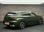 Peugeot 308 1.5 BlueHDi Allure Pack Business PANO GT LINE