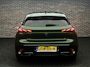 Peugeot 308 1.5 BlueHDi Allure Pack Business PANO GT LINE