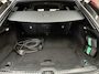 Volvo V90 2.0 T6 AWD R-Design H/K Camera Elek Stoel Leer Trekhaak