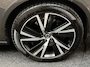 Volvo V90 2.0 T6 AWD R-Design H/K Camera Elek Stoel Leer Trekhaak