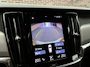 Volvo V90 2.0 T6 AWD R-Design H/K Camera Elek Stoel Leer Trekhaak