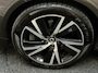 Volvo V90 2.0 T6 AWD R-Design H/K Camera Elek Stoel Leer Trekhaak