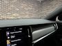 Volvo V90 2.0 T6 AWD R-Design H/K Camera Elek Stoel Leer Trekhaak