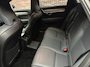 Volvo V90 2.0 T6 AWD R-Design H/K Camera Elek Stoel Leer Trekhaak