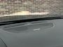 Volvo V90 2.0 T6 AWD R-Design H/K Camera Elek Stoel Leer Trekhaak