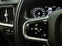 Volvo V90 2.0 T6 AWD R-Design H/K Camera Elek Stoel Leer Trekhaak