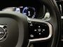 Volvo V90 2.0 T6 AWD R-Design H/K Camera Elek Stoel Leer Trekhaak