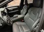 Volvo V90 2.0 T6 AWD R-Design H/K Camera Elek Stoel Leer Trekhaak