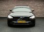 Volvo V90 2.0 T6 AWD R-Design H/K Camera Elek Stoel Leer Trekhaak