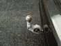 Volvo V90 2.0 T6 AWD R-Design H/K Camera Elek Stoel Leer Trekhaak