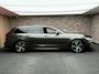 Volvo V90 2.0 T6 AWD R-Design H/K Camera Elek Stoel Leer Trekhaak
