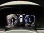 Volvo V90 2.0 T6 AWD R-Design H/K Camera Elek Stoel Leer Trekhaak