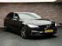 Volvo V90 2.0 T6 AWD R-Design H/K Camera Elek Stoel Leer Trekhaak