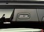 Volvo V90 2.0 T6 AWD R-Design H/K Camera Elek Stoel Leer Trekhaak