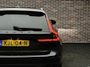 Volvo V90 2.0 T6 AWD R-Design H/K Camera Elek Stoel Leer Trekhaak