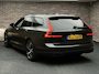 Volvo V90 2.0 T6 AWD R-Design H/K Camera Elek Stoel Leer Trekhaak