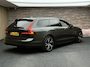 Volvo V90 2.0 T6 AWD R-Design H/K Camera Elek Stoel Leer Trekhaak