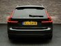 Volvo V90 2.0 T6 AWD R-Design H/K Camera Elek Stoel Leer Trekhaak