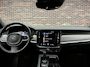 Volvo V90 2.0 T6 AWD R-Design H/K Camera Elek Stoel Leer Trekhaak