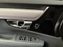 Volvo V90 2.0 T6 AWD R-Design H/K Camera Elek Stoel Leer Trekhaak