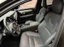 Volvo V90 2.0 T6 AWD R-Design H/K Camera Elek Stoel Leer Trekhaak