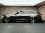 Volvo V90 2.0 T6 AWD R-Design H/K Camera Elek Stoel Leer Trekhaak