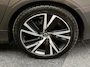 Volvo V90 2.0 T6 AWD R-Design H/K Camera Elek Stoel Leer Trekhaak