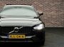 Volvo V90 2.0 T6 AWD R-Design H/K Camera Elek Stoel Leer Trekhaak