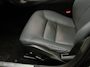 Volvo V90 2.0 T6 AWD R-Design H/K Camera Elek Stoel Leer Trekhaak