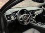 Volvo V90 2.0 T6 AWD R-Design H/K Camera Elek Stoel Leer Trekhaak