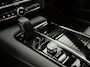 Volvo V90 2.0 T6 AWD R-Design H/K Camera Elek Stoel Leer Trekhaak