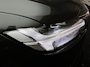 Volvo V90 2.0 T6 AWD R-Design H/K Camera Elek Stoel Leer Trekhaak