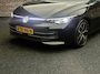 Volkswagen Golf 1.5 eTSI R-Line Edition 50 Jahre| Pano| Head Up|