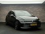 Volkswagen Golf 1.5 eTSI R-Line Edition 50 Jahre| Pano| Head Up|