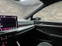 Volkswagen Golf 1.5 eTSI R-Line Edition 50 Jahre| Pano| Head Up|