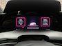 Volkswagen Golf 1.5 eTSI R-Line Edition 50 Jahre| Pano| Head Up|