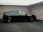 Volkswagen Golf 1.5 eTSI R-Line Edition 50 Jahre| Pano| Head Up|