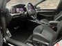 Volkswagen Golf 1.5 eTSI R-Line Edition 50 Jahre| Pano| Head Up|
